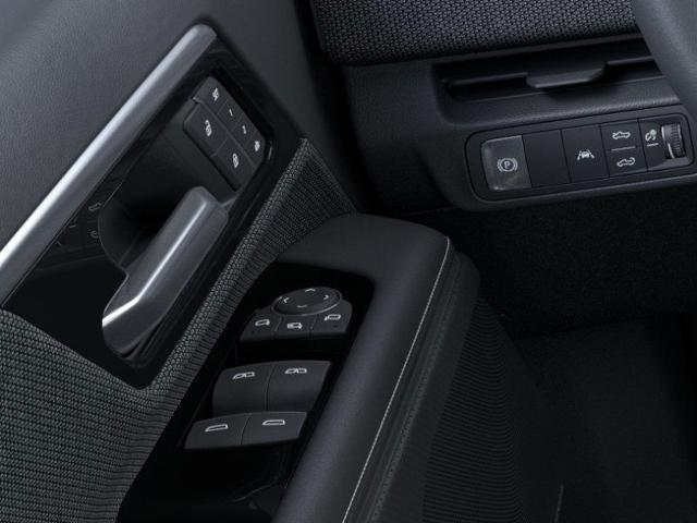 2026 GMC Sierra EV Vehicle Photo in GREEN BAY, WI 54303-3330
