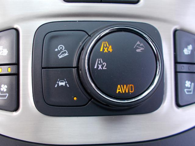2022 GMC Terrain Vehicle Photo in LOWELL, MA 01852-4336