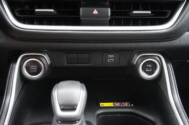 2024 Toyota Grand Highlander Vehicle Photo in Riverdale, UT 84405