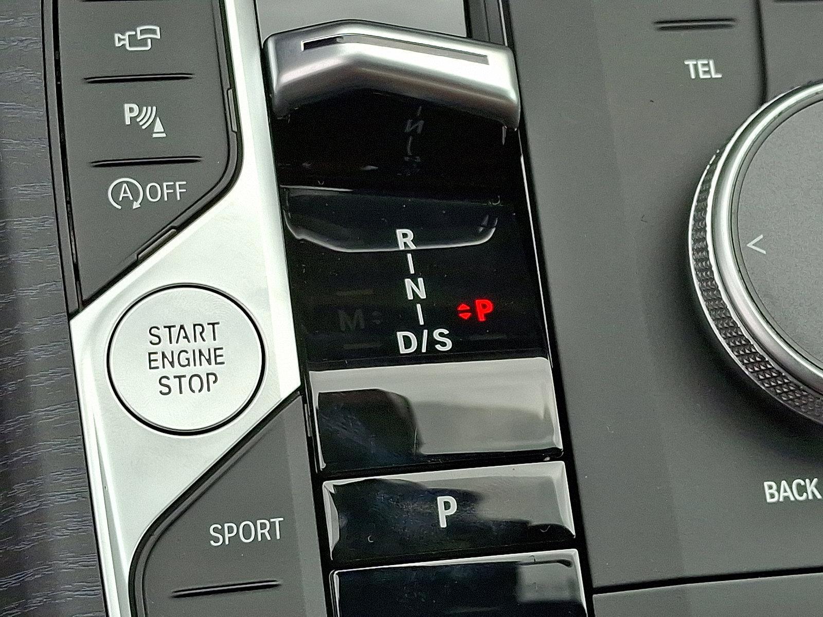 2025 BMW 330i xDrive Vehicle Photo in Lancaster, PA 17601