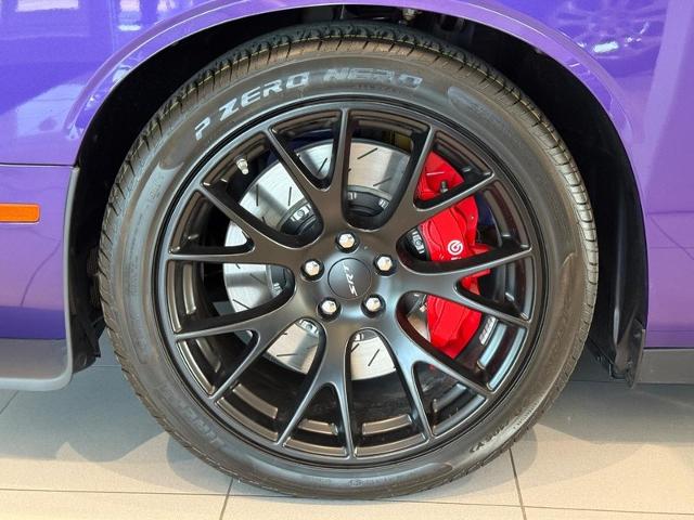 2016 Dodge Challenger Vehicle Photo in COLUMBIA, MO 65203-3903