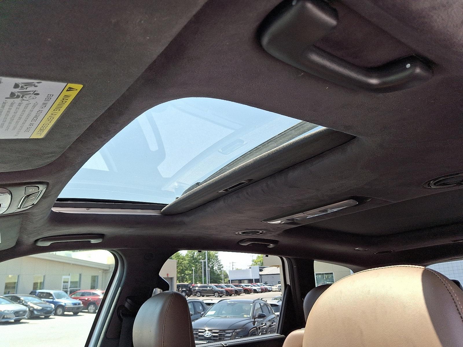 2020 Kia Telluride Vehicle Photo in Harrisburg, PA 17111