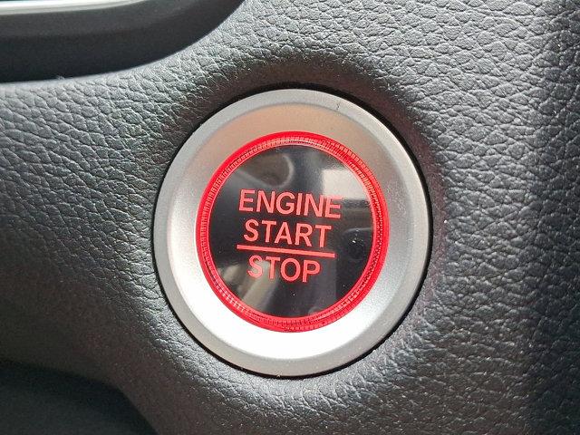 2018 Honda CR-V Vehicle Photo in Philadelphia, PA 19116