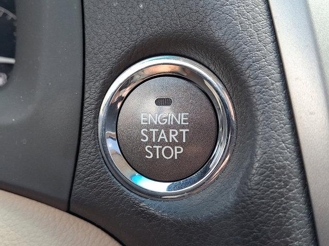 2010 Lexus RX 350 Vehicle Photo in Philadelphia, PA 19116