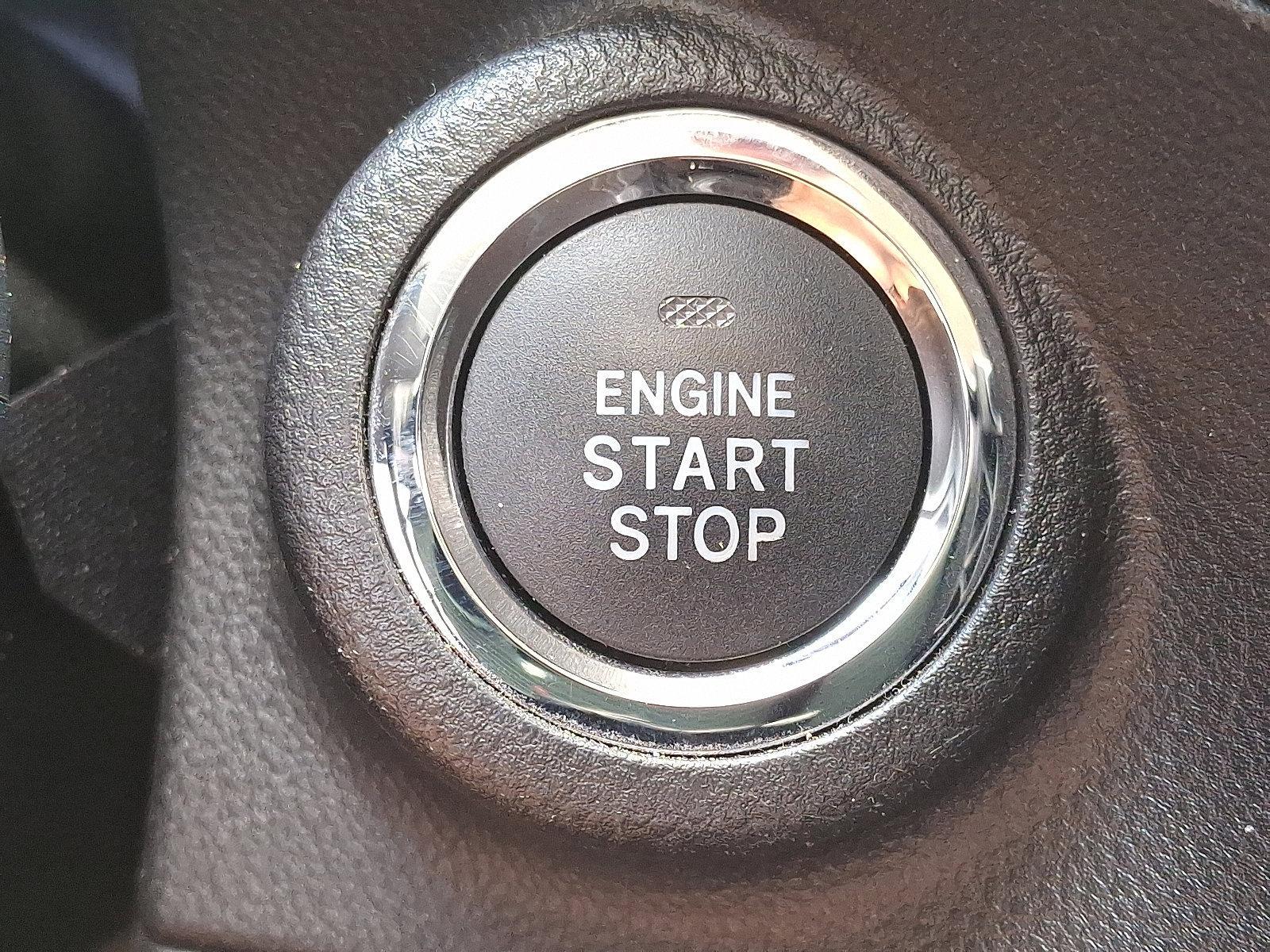 2017 Subaru Impreza Vehicle Photo in Easton, PA 18045