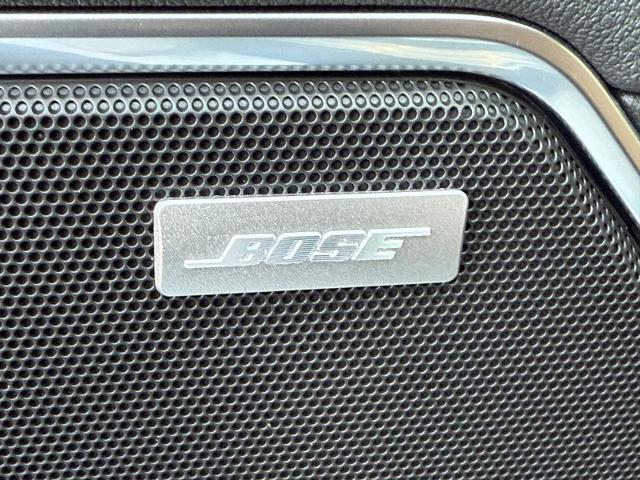 2026 Chevrolet Silverado 1500 Vehicle Photo in COLUMBIA, MO 65203-3903