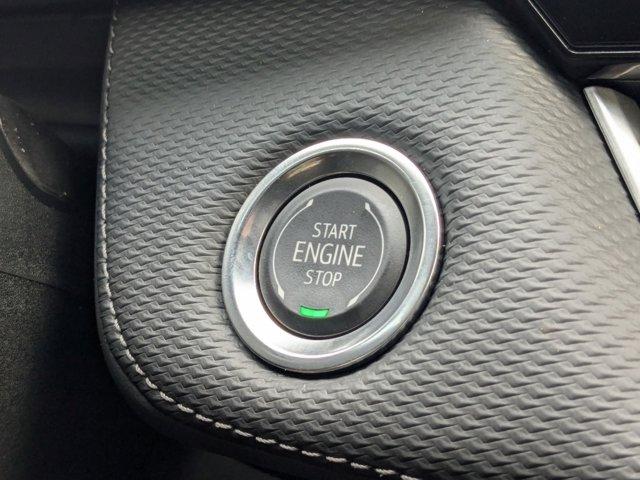 2025 Chevrolet Equinox Vehicle Photo in BRUNSWICK, GA 31525-1881