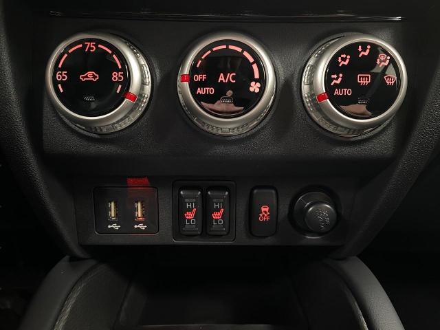 2024 Mitsubishi Outlander Sport Vehicle Photo in Appleton, WI 54913