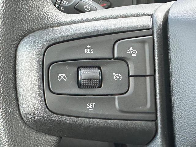 2025 GMC Sierra 1500 Vehicle Photo in COLUMBIA, MO 65203-3903