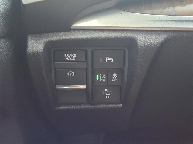 2020 Acura MDX Vehicle Photo in Oklahoma City, OK 73114