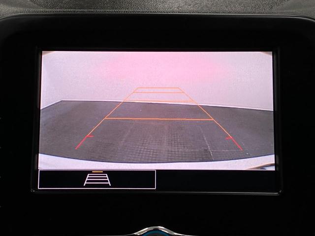 2022 Chevrolet Equinox Vehicle Photo in Appleton, WI 54913