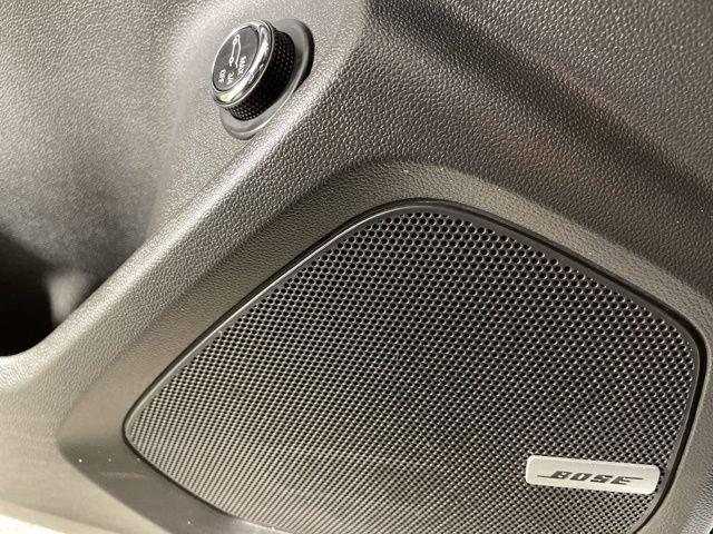 2023 Chevrolet Trailblazer Vehicle Photo in PHOENIX, AZ 85014-3381