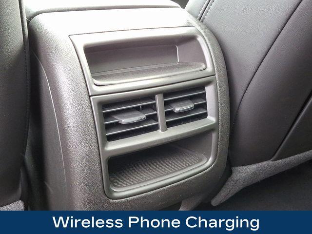 2024 Cadillac XT5 Vehicle Photo in PAWLING, NY 12564-3219