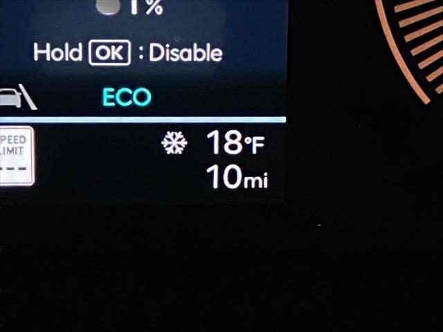 2025 Hyundai SANTA FE Hybrid Vehicle Photo in Appleton, WI 54913
