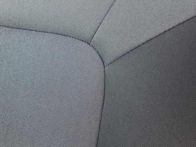 2024 Chevrolet Colorado Vehicle Photo in ELGIN, TX 78621-4245