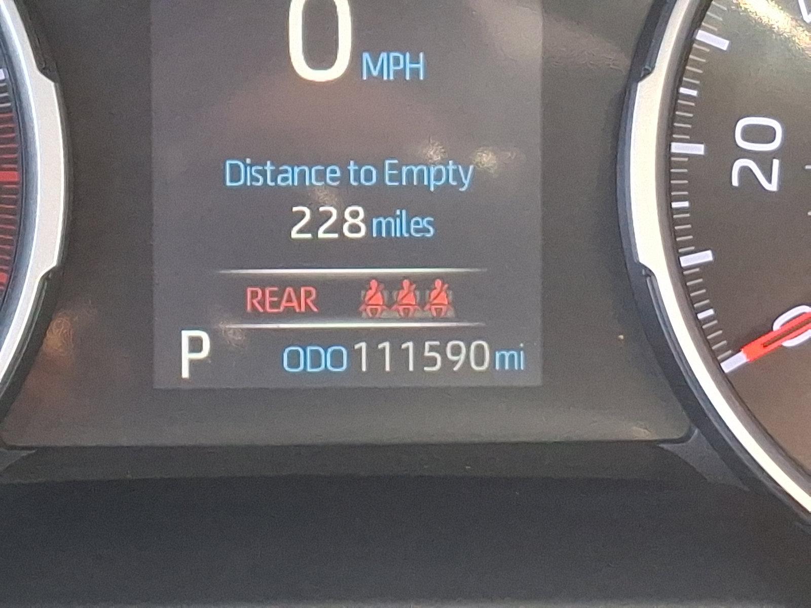 2019 Toyota RAV4 Vehicle Photo in Trevose, PA 19053