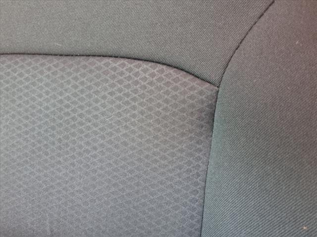 2020 Chevrolet Malibu Vehicle Photo in ELGIN, TX 78621-4245