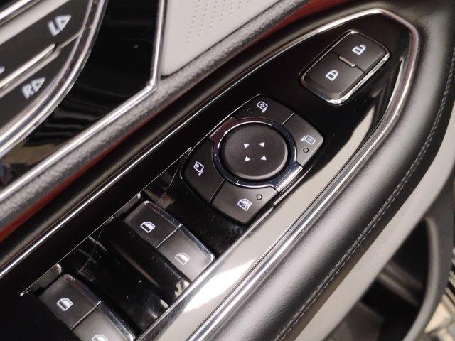 2020 Lincoln Navigator Vehicle Photo in Fort Mill, SC 29708