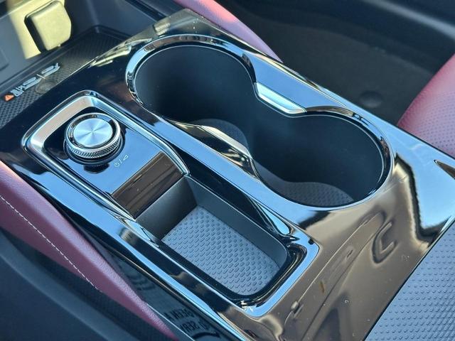 2025 Buick Envision Vehicle Photo in COLUMBIA, MO 65203-3903