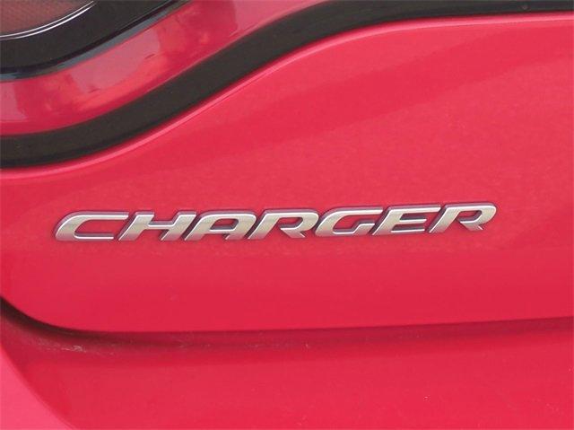 2022 Dodge Charger Vehicle Photo in COLLIERVILLE, TN 38017-9006