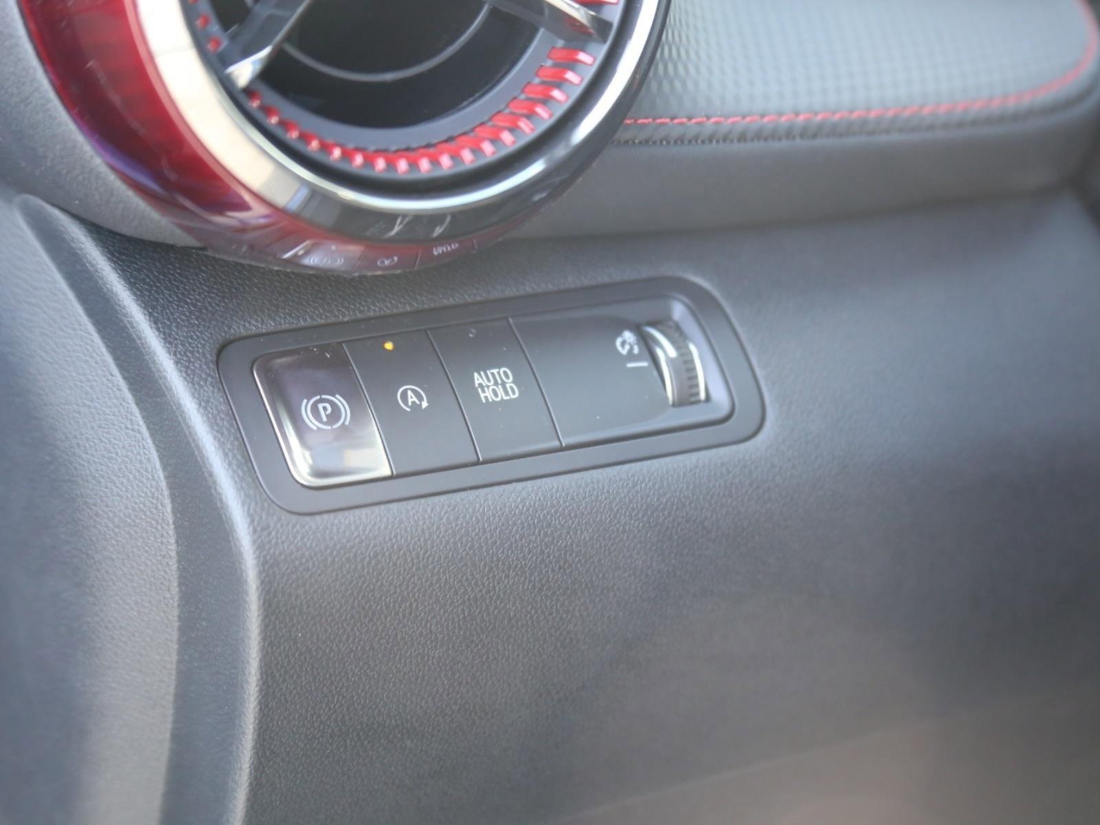 2025 Chevrolet Equinox Vehicle Photo in LOS ANGELES, CA 90007-3794