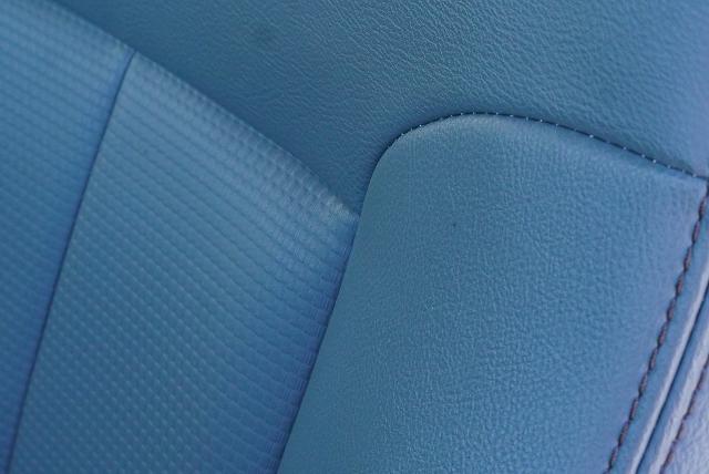2014 Ford F-150 Vehicle Photo in VENTURA, CA 93003-8585