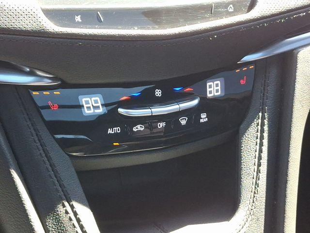 2023 Cadillac XT5 Vehicle Photo in PAWLING, NY 12564-3219