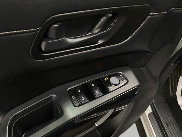 2023 Nissan Pathfinder Vehicle Photo in Appleton, WI 54913