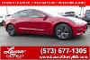 Used 2018 Tesla Model 3 Long Range with VIN 5YJ3E1EA6JF033643 for sale in Sullivan, MO