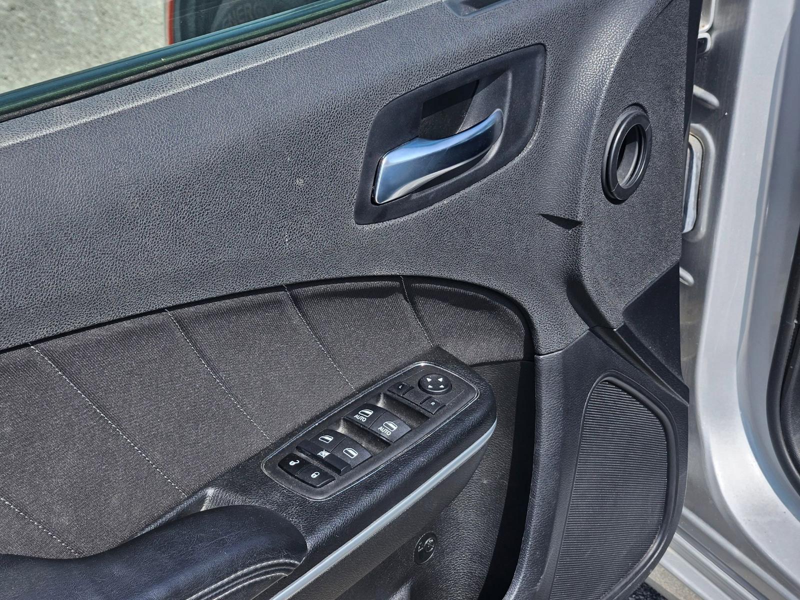 2023 Dodge Charger Vehicle Photo in Seguin, TX 78155