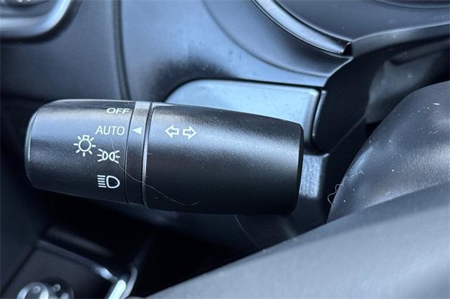 2022 Mazda CX-9 Vehicle Photo in ELK GROVE, CA 95757-8703