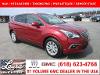 Used 2017 Buick Envision Essence with VIN LRBFXBSA3HD023279 for sale in Collinsville, IL