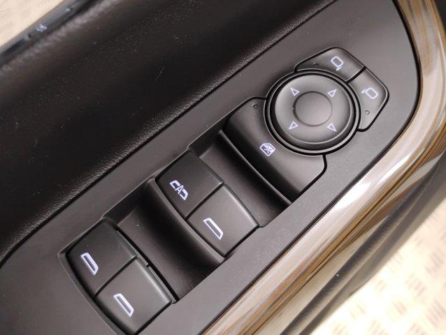 2023 GMC Acadia Vehicle Photo in Fort Mill, SC 29708