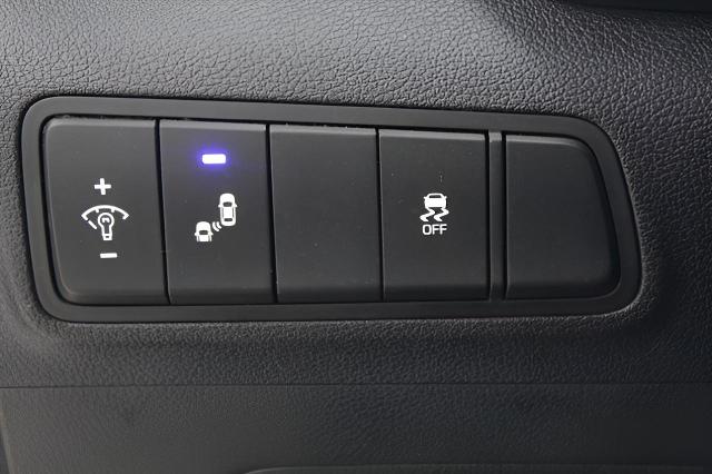 2017 Hyundai TUCSON Vehicle Photo in Green Bay, WI 54304