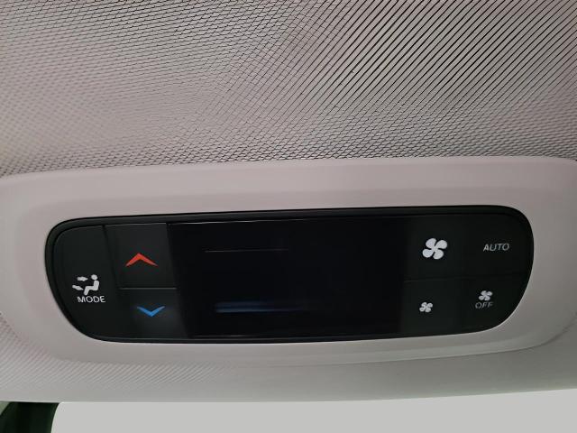 2023 Chrysler Pacifica Vehicle Photo in Oshkosh, WI 54904