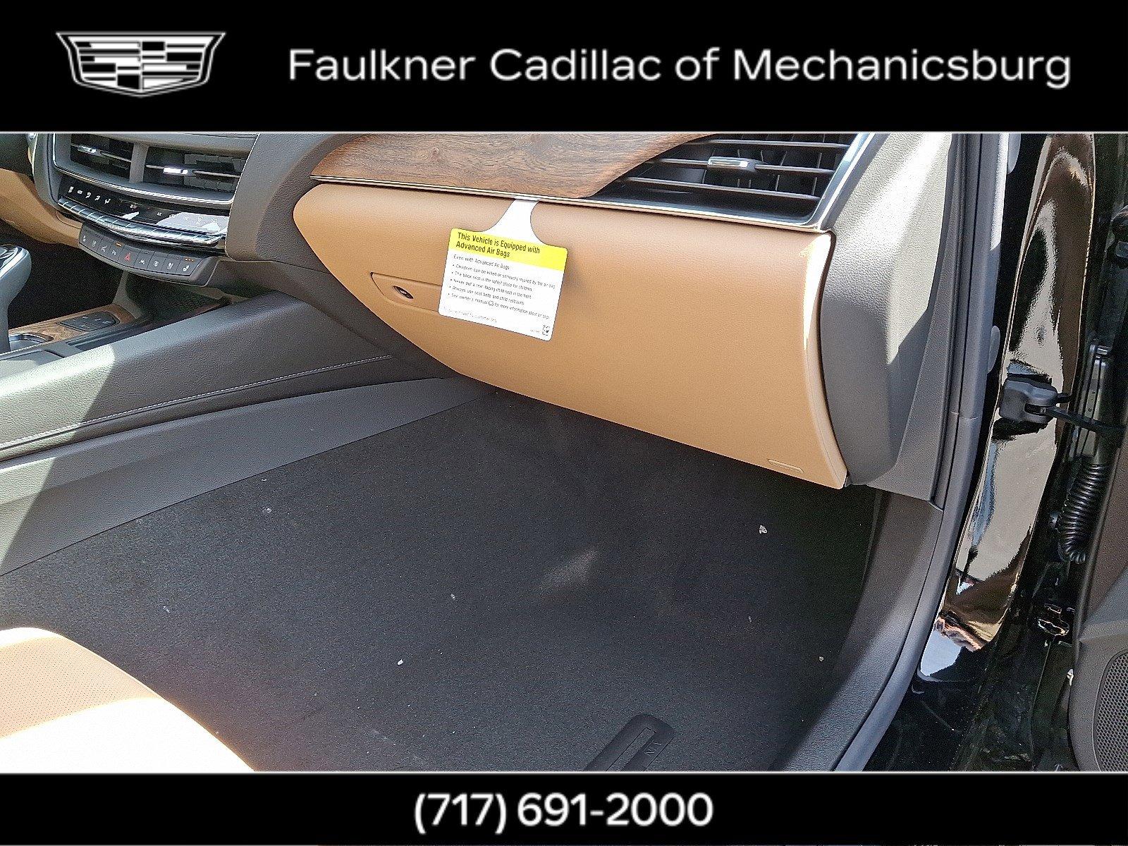 2025 Cadillac CT5 Vehicle Photo in MECHANICSBURG, PA 17050-1707