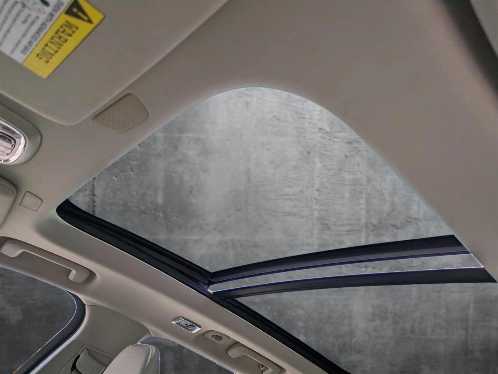 2019 Volvo XC90 Vehicle Photo in Winter Park, FL 32792