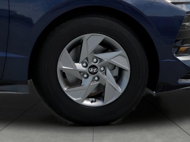 2025 Hyundai SONATA Vehicle Photo in Green Bay, WI 54304