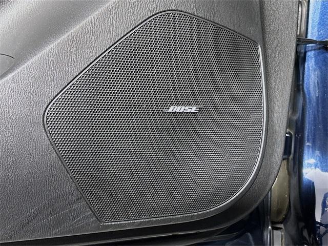 2015 Mazda CX-5 Vehicle Photo in Puyallup, WA 98371