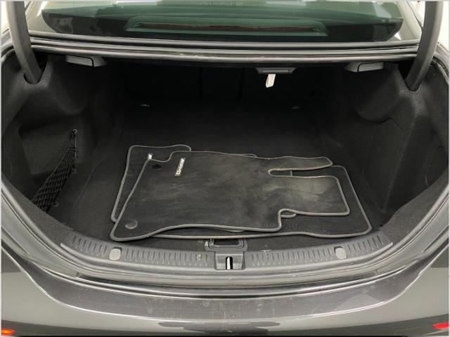 2022 Mercedes-Benz E-Class Vehicle Photo in Appleton, WI 54913