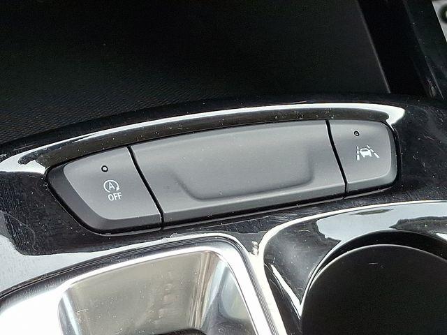 2024 Chevrolet Trax Vehicle Photo in PAWLING, NY 12564-3219