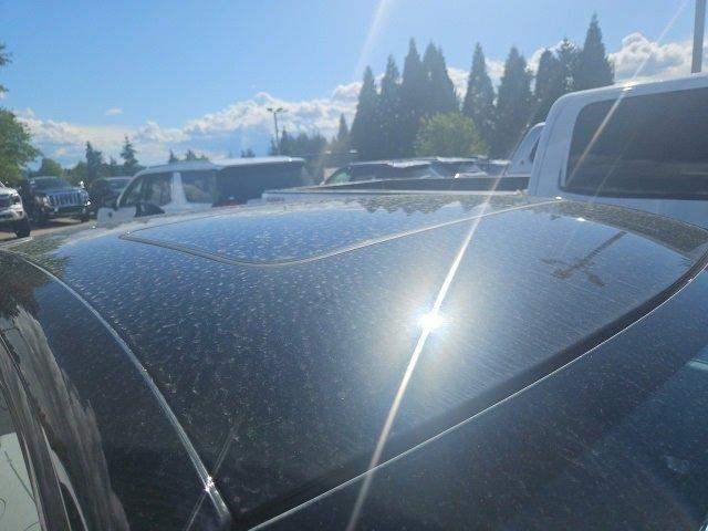 2025 Buick Envista Vehicle Photo in PUYALLUP, WA 98371-4149