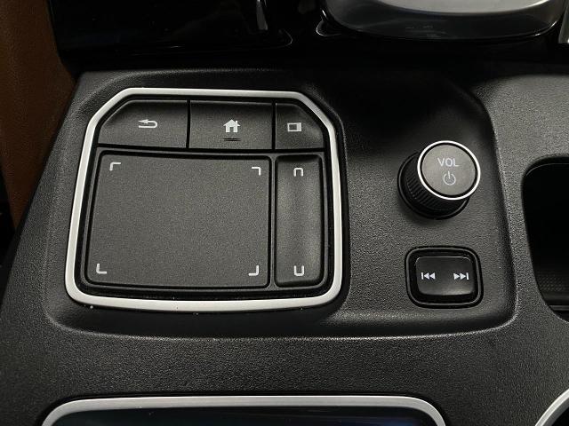 2023 Acura MDX Vehicle Photo in Appleton, WI 54913