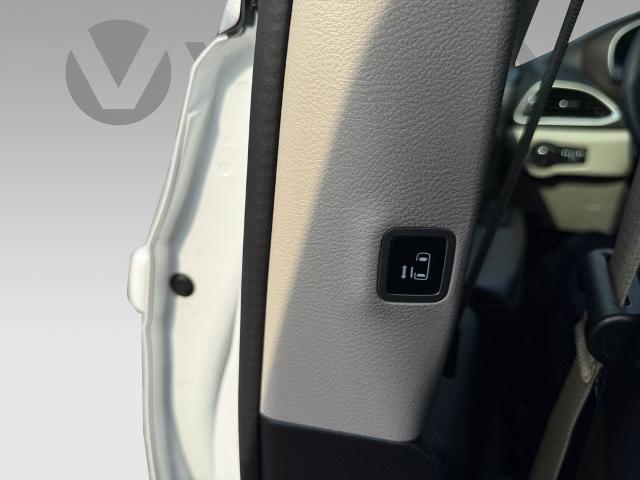 2023 Chrysler Voyager Vehicle Photo in Savannah, GA 31419
