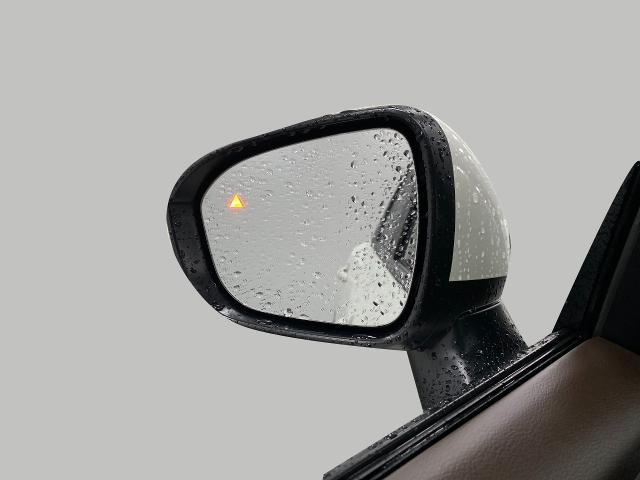 2023 Nissan Rogue Vehicle Photo in Appleton, WI 54913