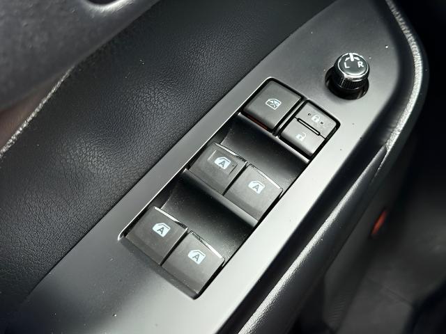 2015 Toyota Highlander Vehicle Photo in MADISON, WI 53713-3220
