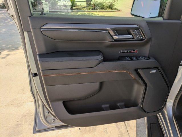 2023 GMC Sierra 1500 Vehicle Photo in SELMA, TX 78154-1459