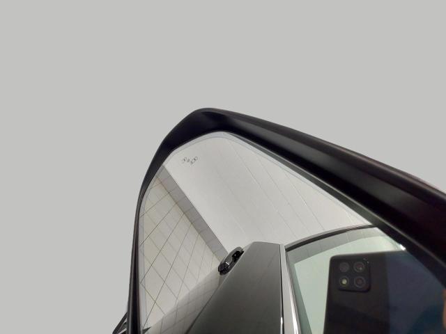 2023 Lexus RX Vehicle Photo in OSHKOSH, WI 54904-7811