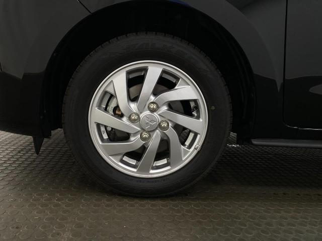 2024 Mitsubishi Mirage Vehicle Photo in Appleton, WI 54913
