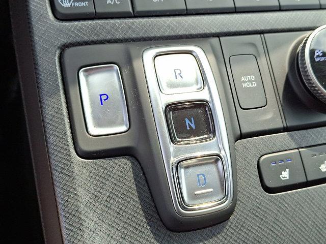 2024 Hyundai PALISADE Vehicle Photo in Philadelphia, PA 19116